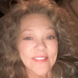 Meet your Posher, Frankie